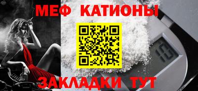 героин Усть-Илимск
